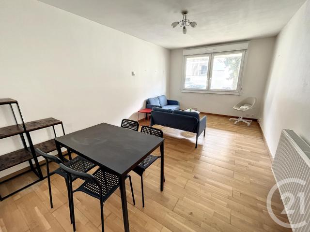 Appartement location à Brest, Bretagne