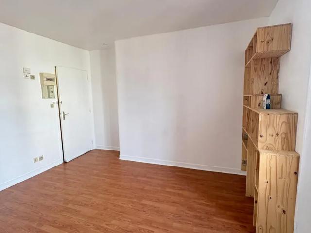 Appartement location à Brest, Bretagne