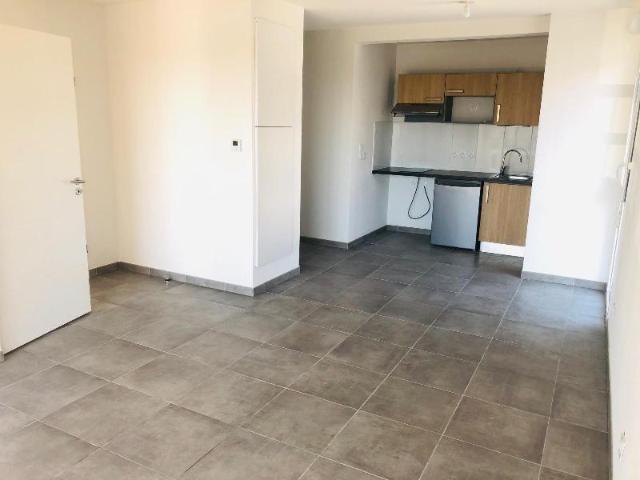 Appartement location à Toulouse, Saint-orens-de-gameville