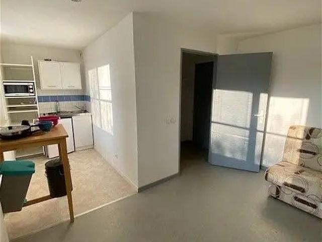 Appartement location à Strasbourg, Hoenheim