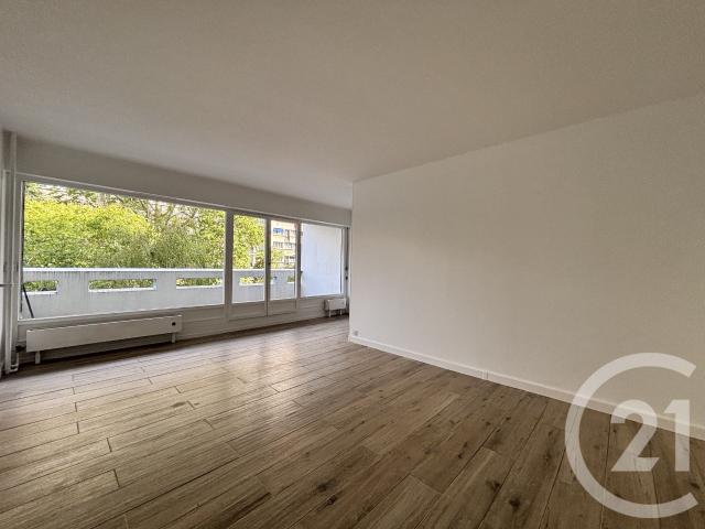 Appartement location à Boulogne-Billancourt, Boulogne-billancourt