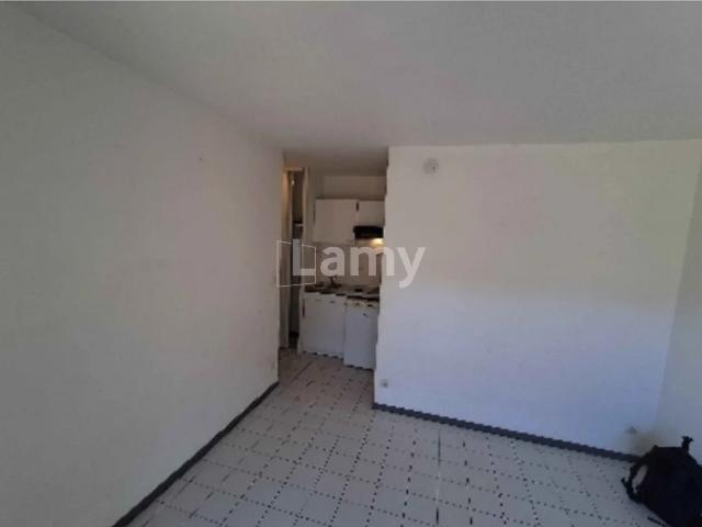 Appartement location à Bordeaux