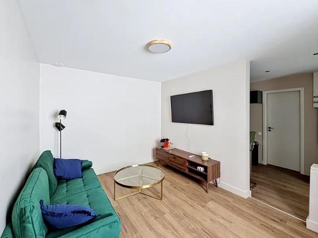Maison location à Nancy