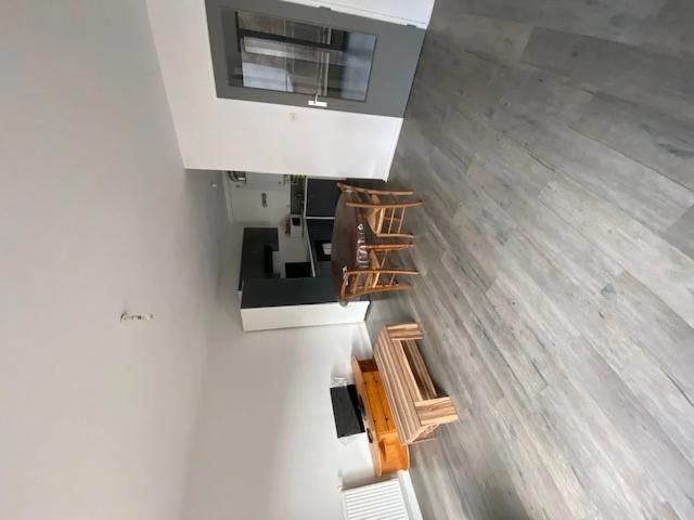 Appartement location à Dunkerque