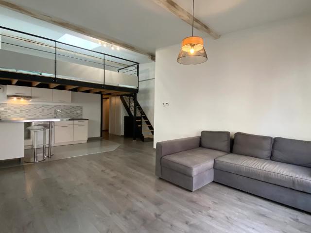 Appartement location à Strasbourg, Hoenheim