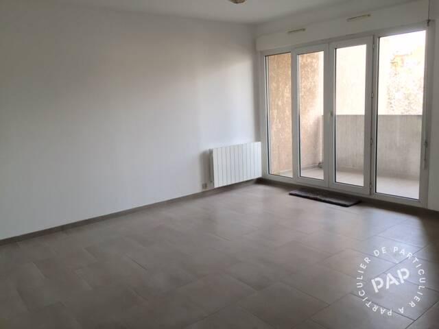 Appartement location à Bobigny, Le Pré-saint-gervais