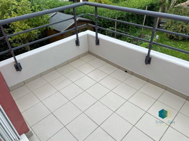 Appartement location à Strasbourg, Hoenheim