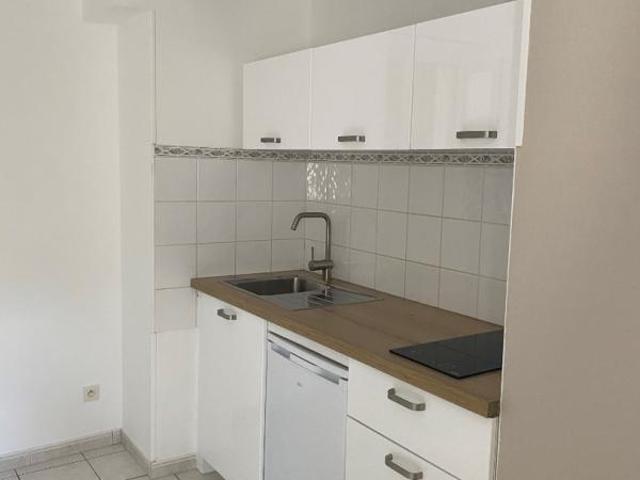 Appartement location à Chalon-sur-Saône, Chalon-sur-saône