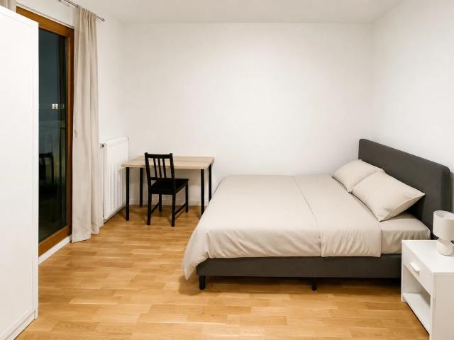 Appartement location à Saint-Denis, Epinay-sur-seine