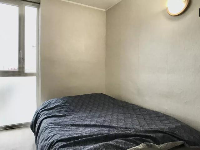 Appartement location à France métropolitaine, Saint-denis