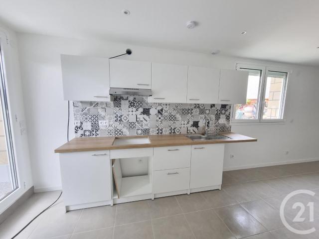 Appartement location à Créteil, Boissy-saint-léger