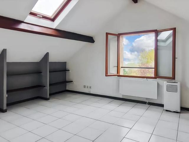 Appartement location à Senlis, Pont-sainte-maxence