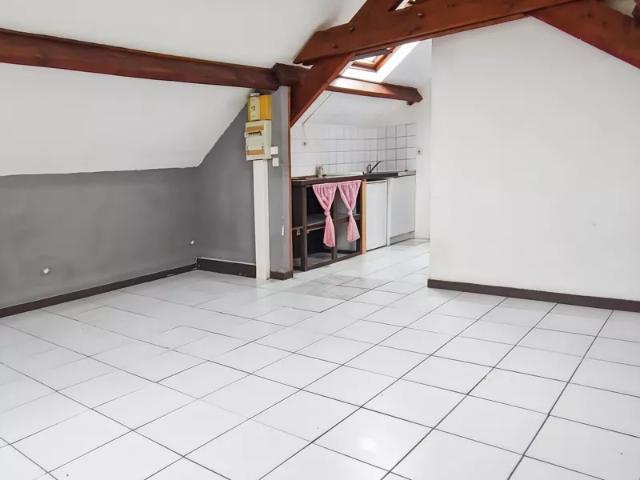 Appartement location à Senlis, Pont-sainte-maxence