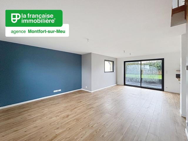 Appartement location à France métropolitaine, Bretagne