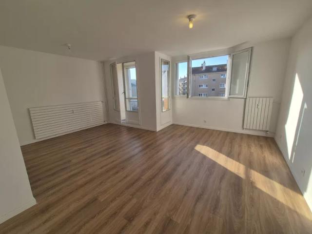 Appartement location à Argenteuil, Ermont