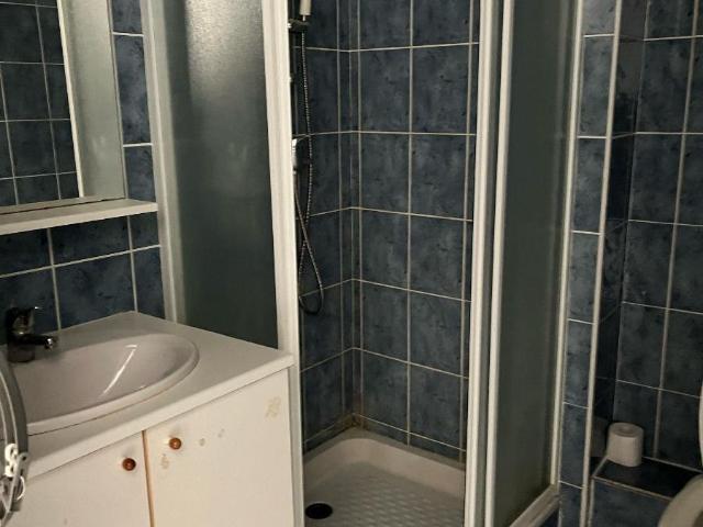 Appartement location à Saint-Étienne, Saint-etienne