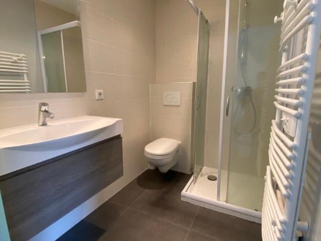 Appartement location à Colmar-Ribeauvillé, Colmar