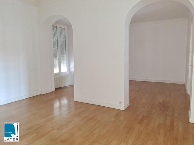 Appartement location à Chalon-sur-Saône, Chalon-sur-saône