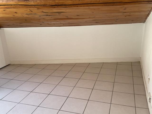 Appartement location à Belleroche, Villefranche-sur-Saône
