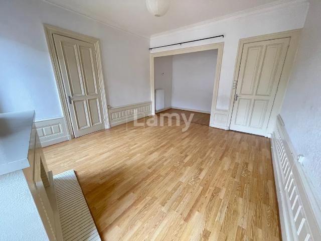 Appartement location à Villefranche-sur-Saône, Rhône