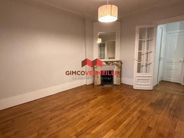 Appartement location à Paris, Île-de-France