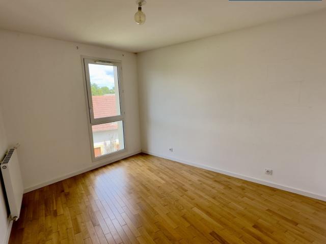 Appartement location à Rambouillet