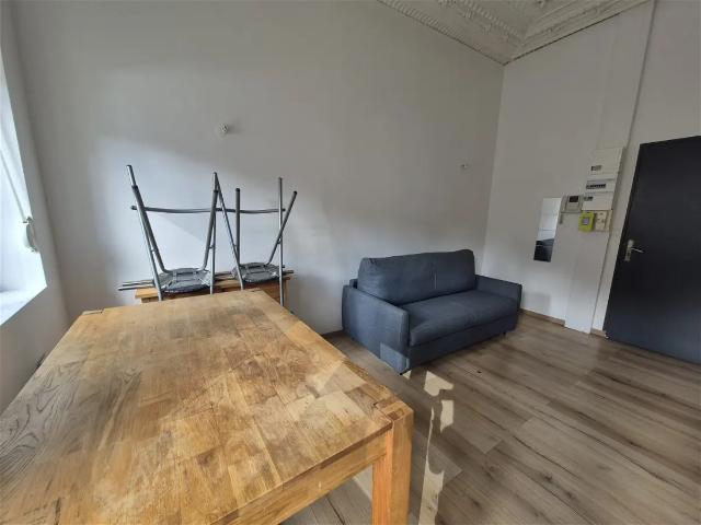 Appartement location à Valenciennes, Saint-amand-les-eaux