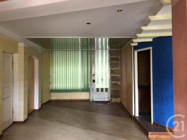 Appartement location à Tournon-sur-Rhône, Annonay