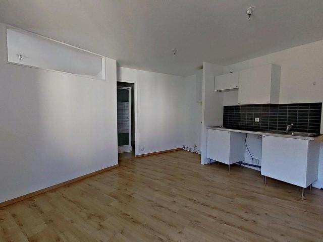 Appartement location à Lyon, Métropole de Lyon