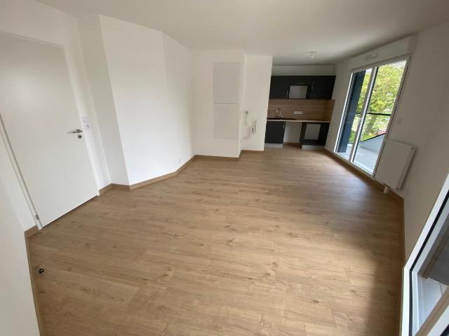 Appartement location à Saint-Malo, Bretagne