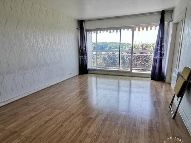 Appartement location à L'Haÿ-les-Roses, Chevilly-larue