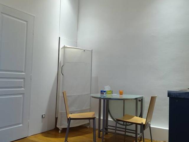 Appartement location à L'Haÿ-les-Roses, Chevilly-larue