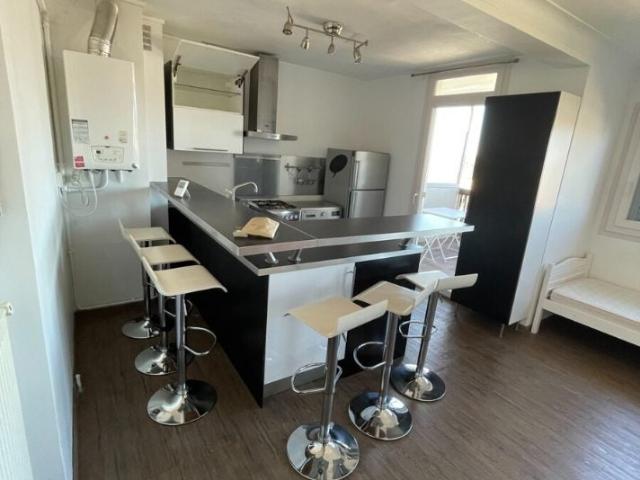 Appartement location à Toulouse, Tournefeuille
