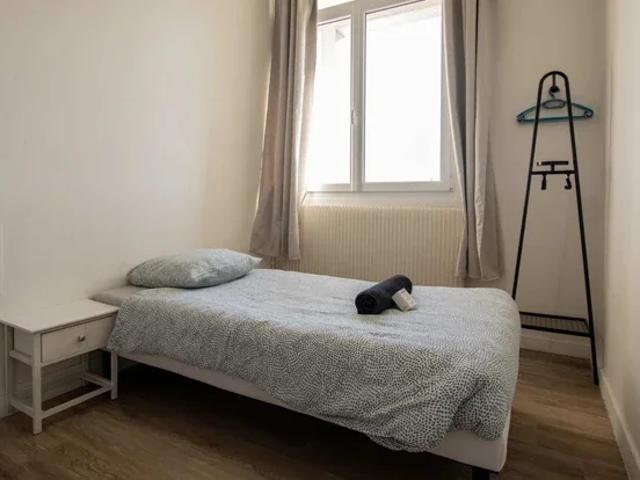 Maison location à Douai