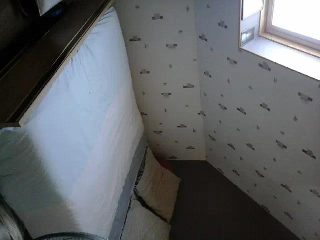 Appartement location à Ouanne