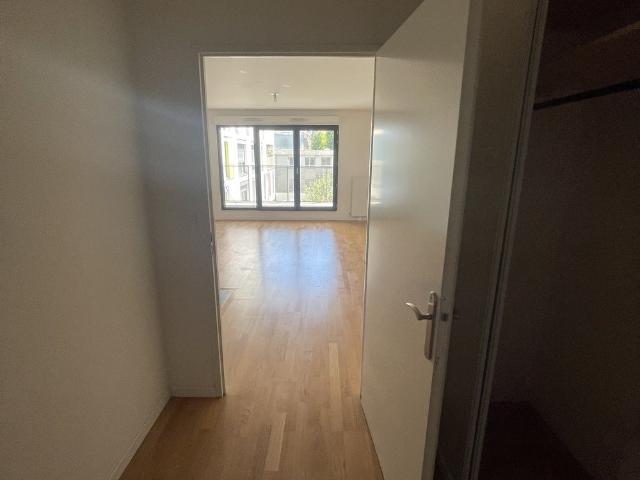 Appartement location à Bobigny, Vaux-montreuil