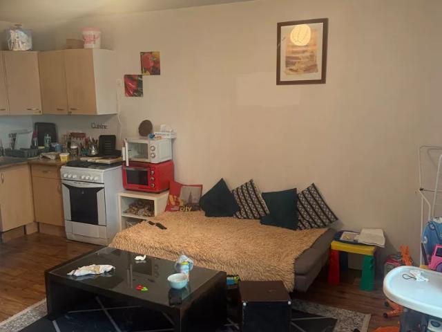 Appartement location à Meaux, Coulommiers