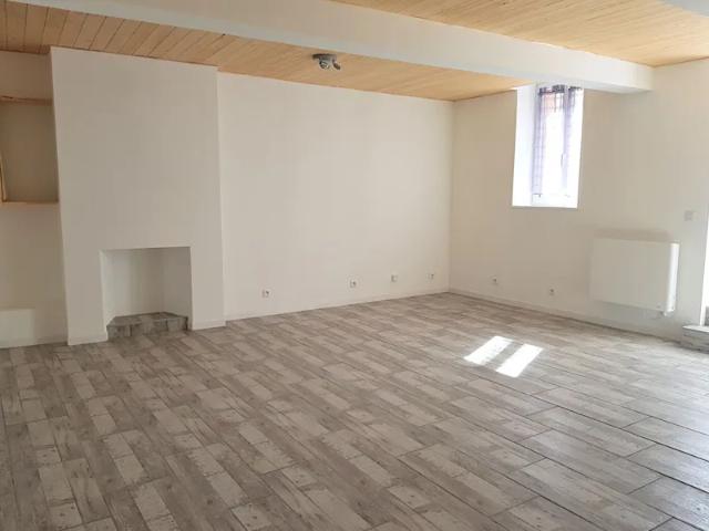 Appartement location à Montargis, Nogent-sur-vernisson