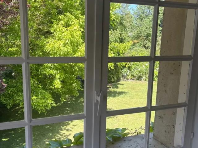 Appartement location à Pont-l'Évêque