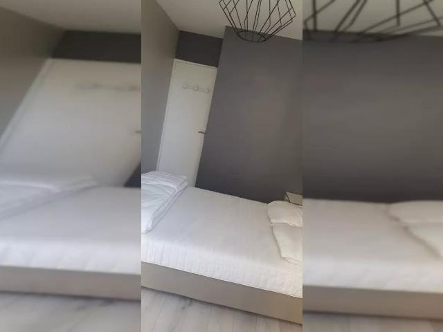 Appartement location à Le Raincy, Noisy-le-grand