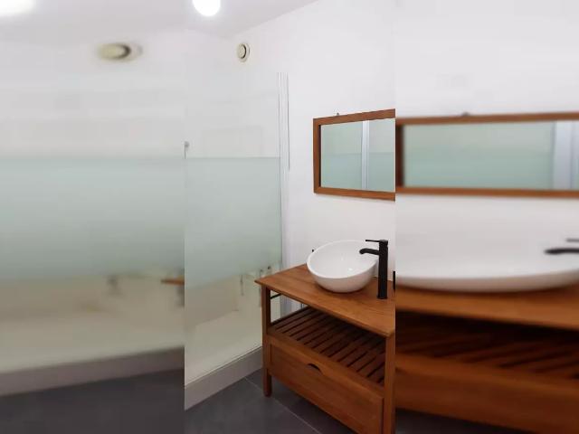 Appartement location à Le Raincy, Noisy-le-grand