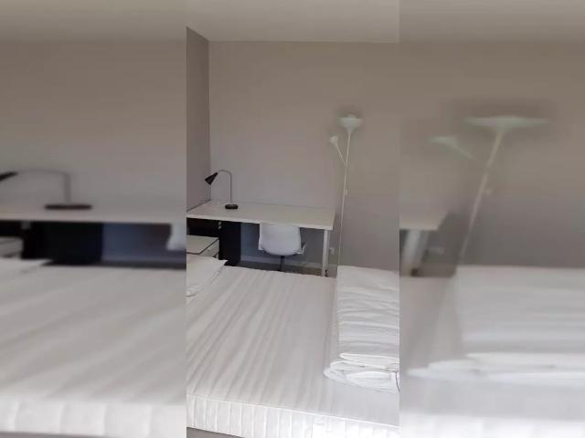 Appartement location à Le Raincy, Noisy-le-grand