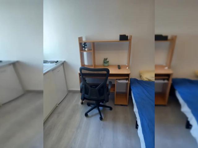 Appartement location à Paris, Île-de-France