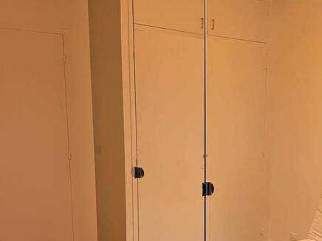 Appartement location à Paris, Île-de-France