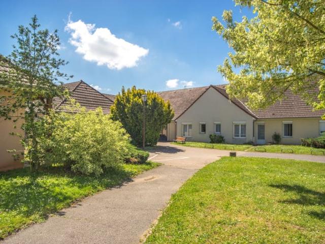 Appartement location à Chalon-sur-Saône, Gergy