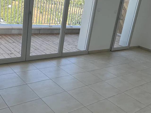 Appartement location à Toulouse