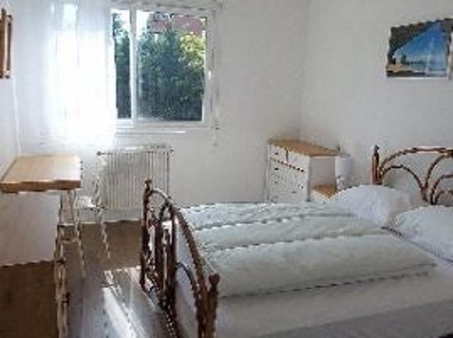 Appartement location à Toulouse