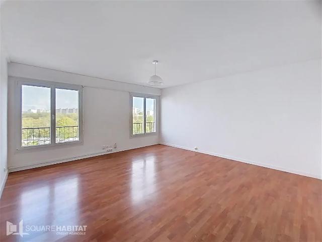 Appartement location à Brest, Bretagne