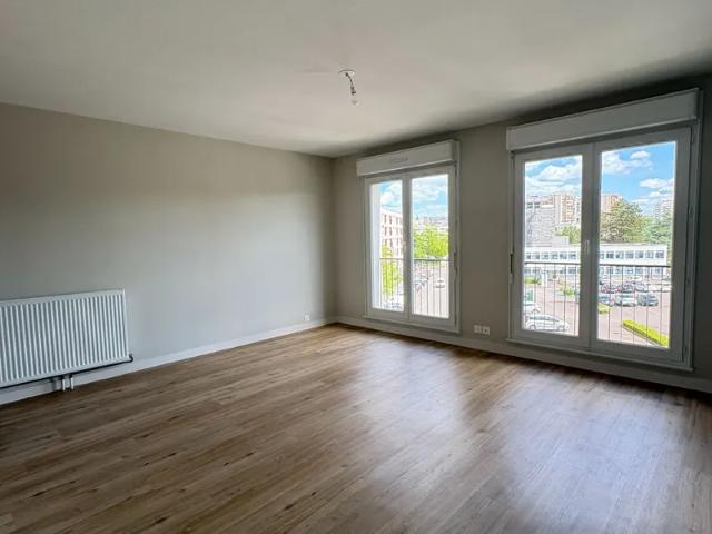 Appartement location à Brest, Bretagne