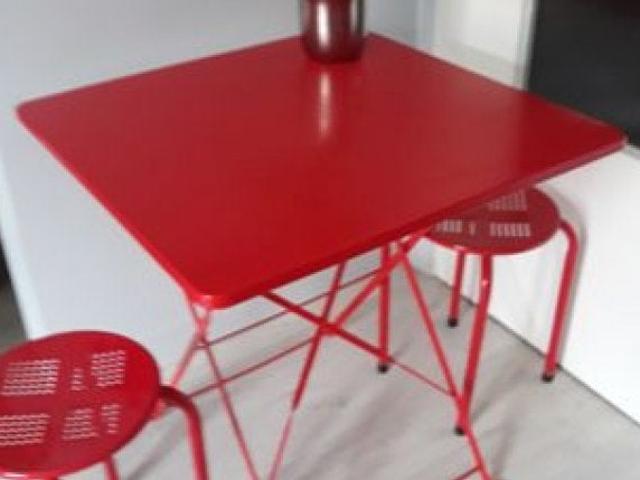 Appartement location à Caen, Courseulles-sur-mer